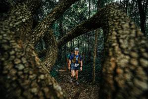 BIB: 
                            <button type="button" onclick="openModal(25672643)" class="btn btn-primary btn-sm float-right btn-popup" data-toggle="modal" data-target=".modal-high-quality">
                        <i class="fas fa-shopping-cart"></i> Add to Cart
                    </button>
                                            <button type="button" onclick="isThisMe(25672643, true)" class="btn btn-success btn-sm float-right btn-popup btn-isme hidden" data-toggle="tooltip" data-placement="bottom" title="นี่คือรูปของคุณใช่ไหม คลิกที่นี่เพื่อเอาเข้าอัลบั้ม">
                        <i class="fas fa-plus"></i> Add to album
                    </button>
                    <button type="button" onclick="isThisMe(25672643, false)" class="btn btn-warning btn-sm float-right btn-popup btn-isnotme hidden">
                        <i class="fas fa-ban"></i> Remove from album
                    </button>